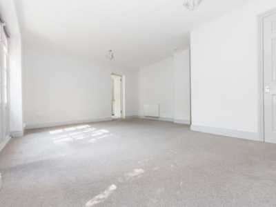 Apartment For Rent in Loughton, United Kingdom