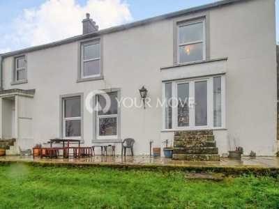 Home For Rent in Cleator Moor, United Kingdom