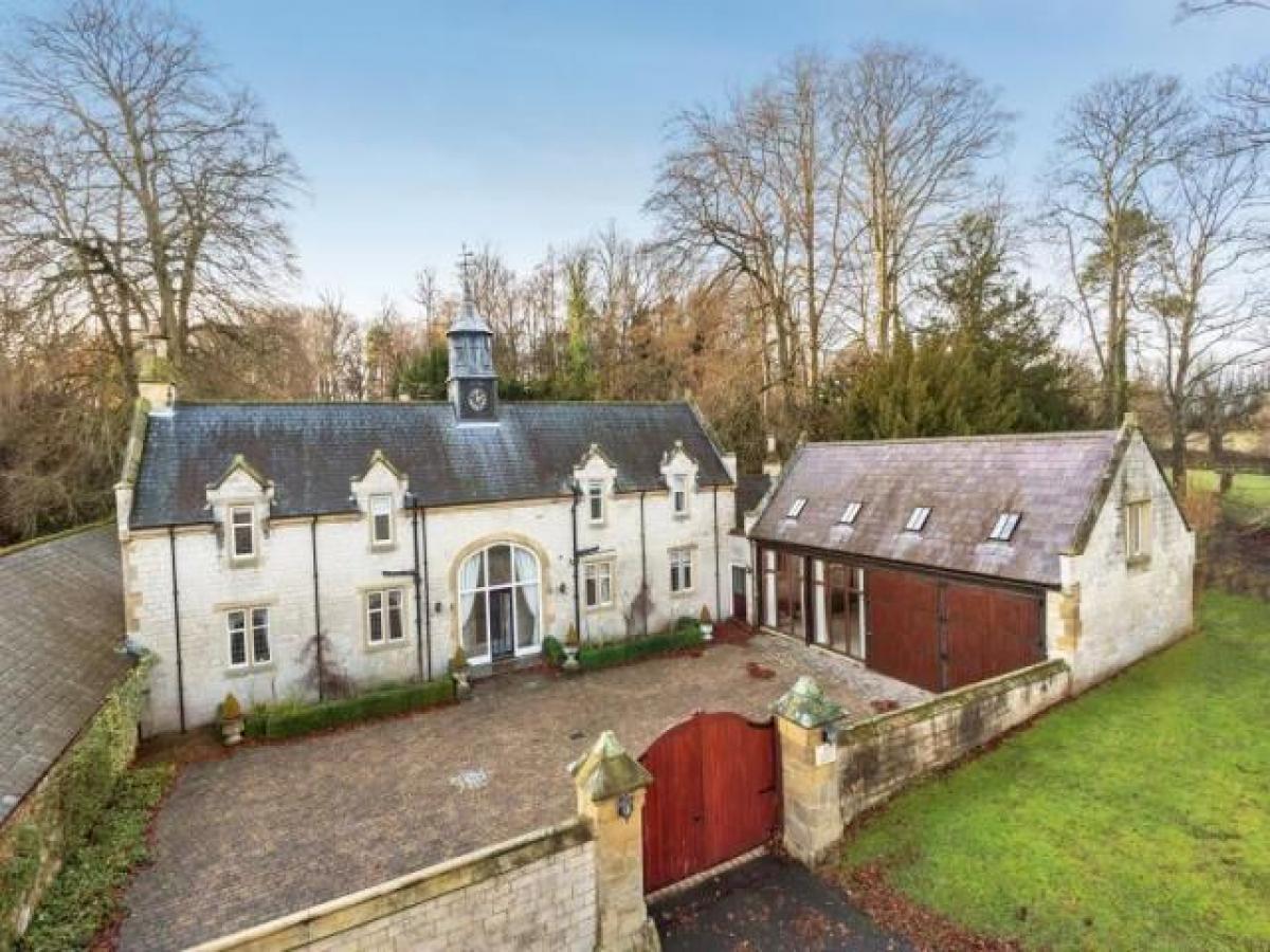 Picture of Home For Rent in Ripon, North Yorkshire, United Kingdom