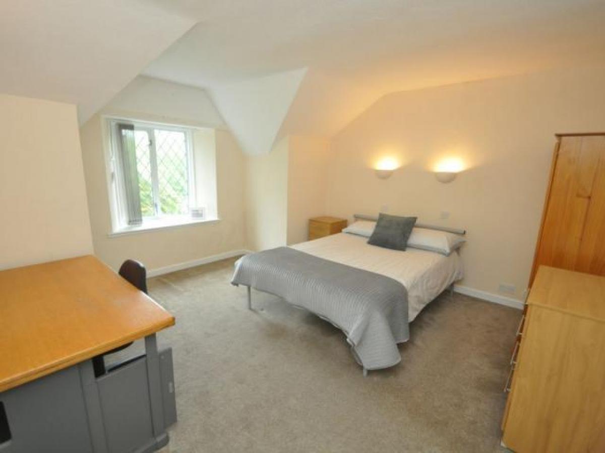 Picture of Home For Rent in Falmouth, Cornwall, United Kingdom