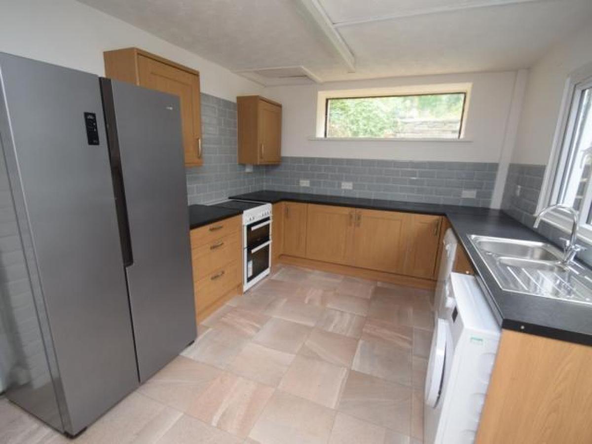 Picture of Home For Rent in Falmouth, Cornwall, United Kingdom