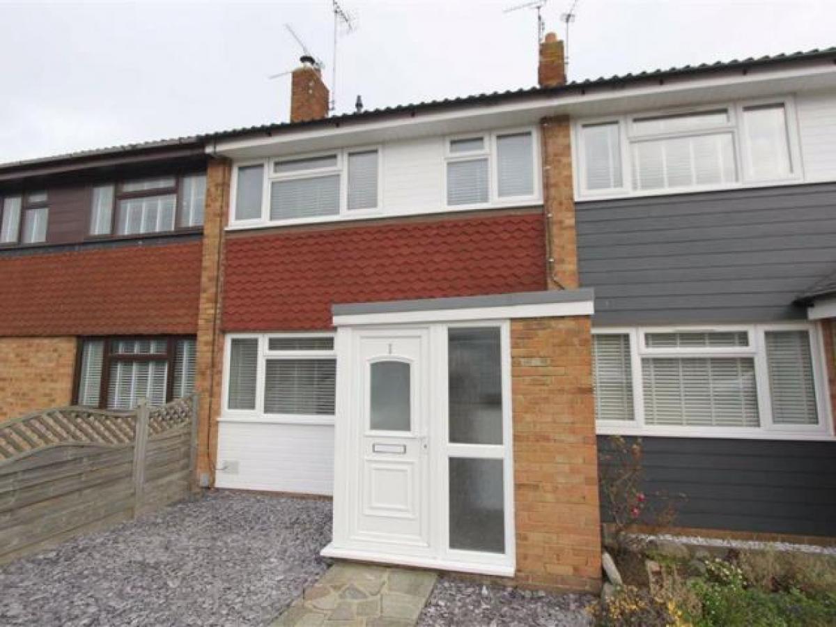 Picture of Home For Rent in Southend on Sea, Essex, United Kingdom