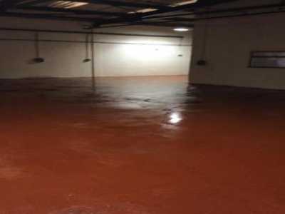 Industrial For Rent in Brierley Hill, United Kingdom