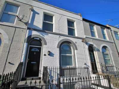 Home For Rent in Gravesend, United Kingdom
