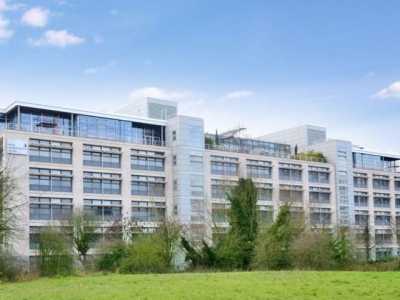 Apartment For Rent in Harlow, United Kingdom