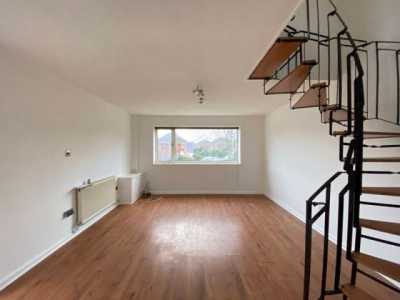 Home For Rent in Gillingham, United Kingdom