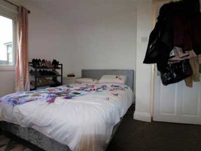 Apartment For Rent in Tilbury, United Kingdom