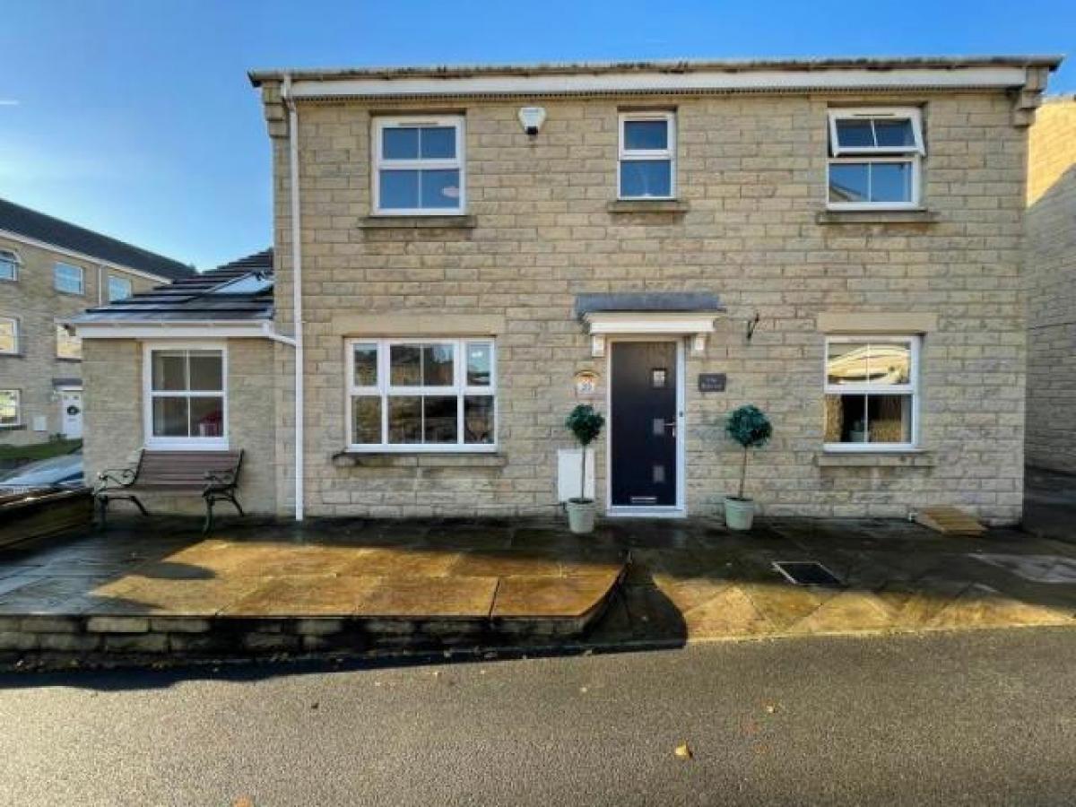 Picture of Home For Rent in Bingley, West Yorkshire, United Kingdom