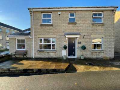 Home For Rent in Bingley, United Kingdom