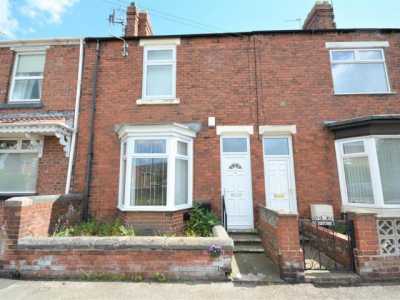 Home For Rent in Bishop Auckland, United Kingdom