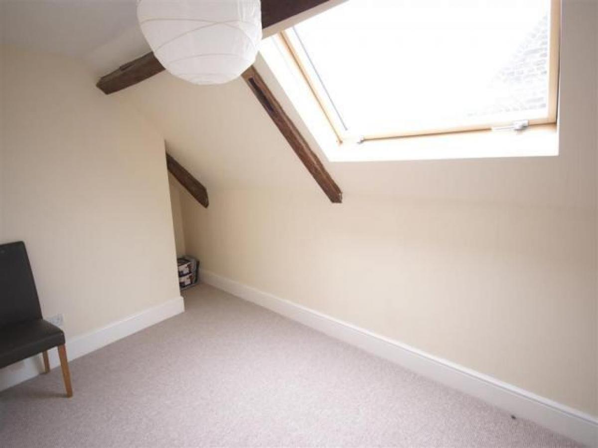 Picture of Apartment For Rent in Downham Market, Norfolk, United Kingdom