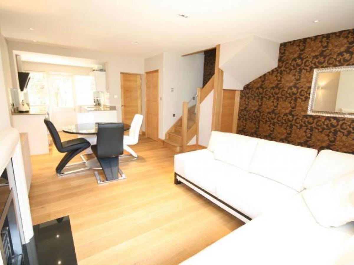 Picture of Home For Rent in Windsor, Berkshire, United Kingdom
