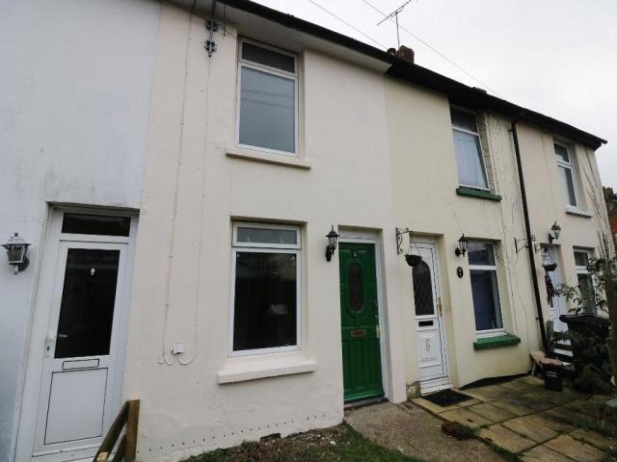 Picture of Home For Rent in Ashford, Kent, United Kingdom