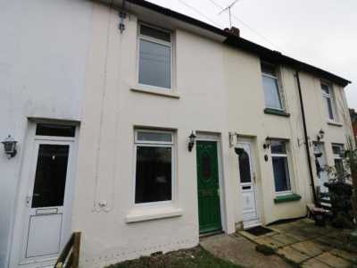 Home For Rent in Ashford, United Kingdom