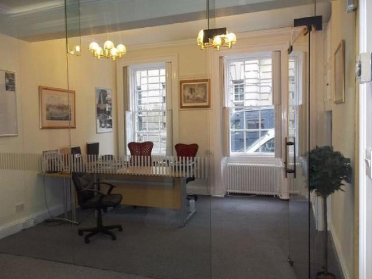 Picture of Office For Rent in Newcastle upon Tyne, Tyne and Wear, United Kingdom