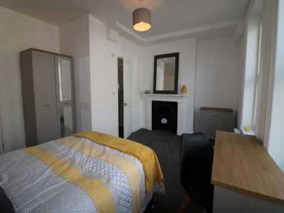 Apartment For Rent in Folkestone, United Kingdom