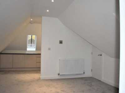 Apartment For Rent in Broadstairs, United Kingdom