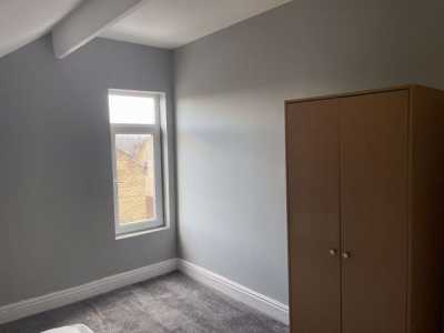 Apartment For Rent in Barnsley, United Kingdom