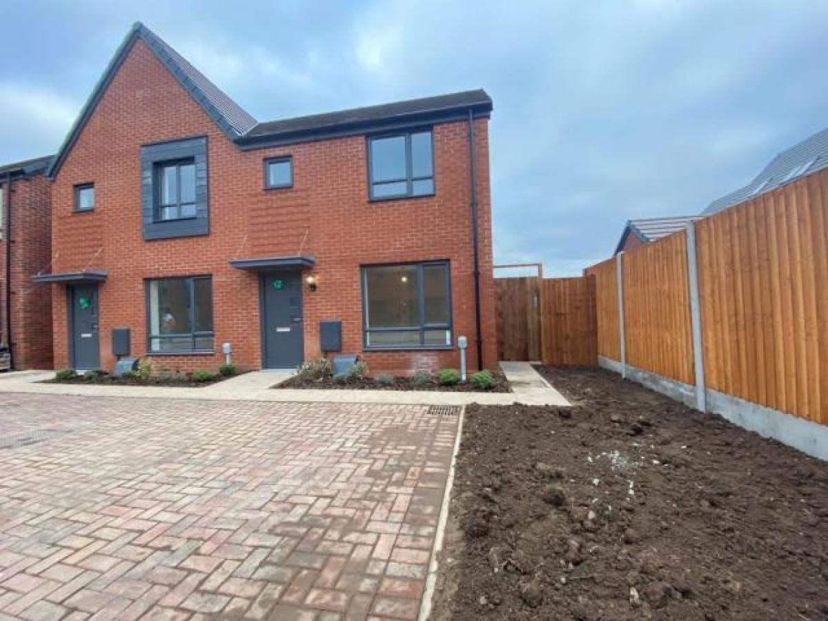 Picture of Home For Rent in Malvern, Worcestershire, United Kingdom