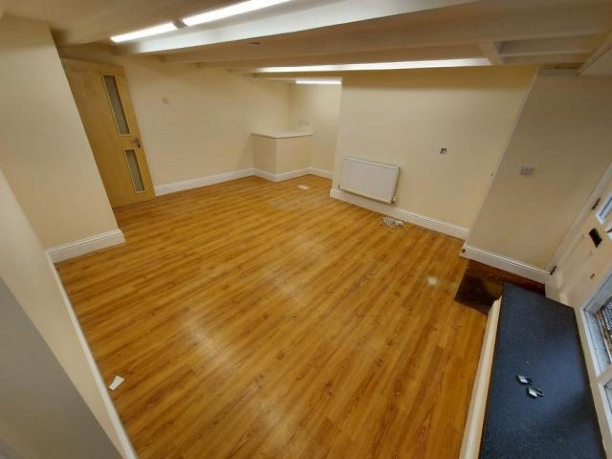 Picture of Apartment For Rent in Penzance, Cornwall, United Kingdom