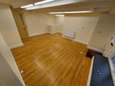Apartment For Rent in Penzance, United Kingdom