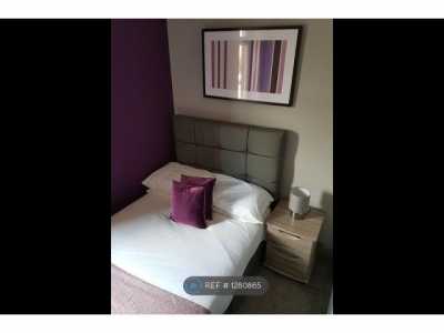 Apartment For Rent in Barnsley, United Kingdom