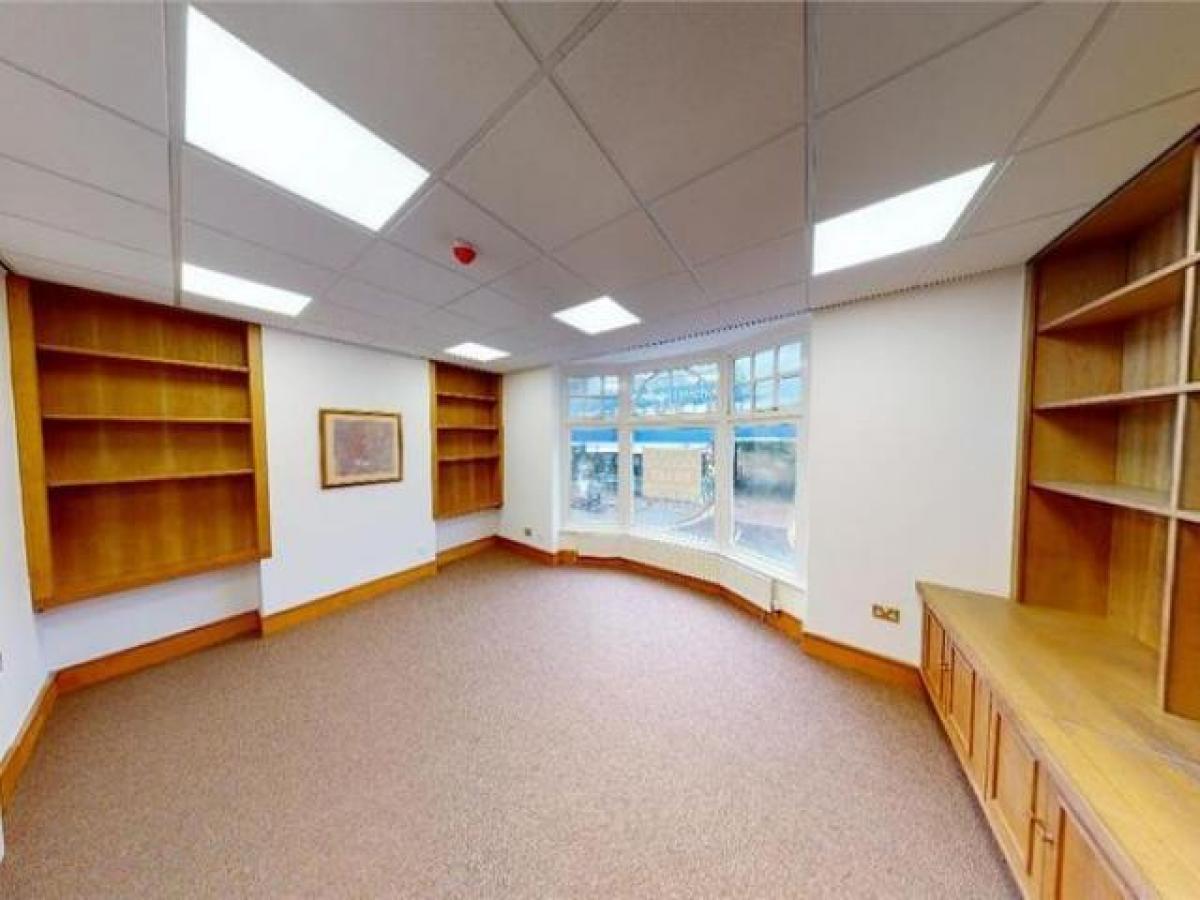 Picture of Office For Rent in Sutton Coldfield, West Midlands, United Kingdom
