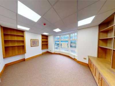 Office For Rent in Sutton Coldfield, United Kingdom
