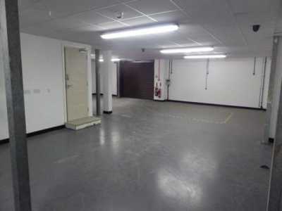 Industrial For Rent in 