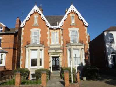 Apartment For Rent in Kenilworth, United Kingdom