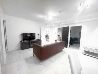 Bungalow For Rent in Wokingham, United Kingdom