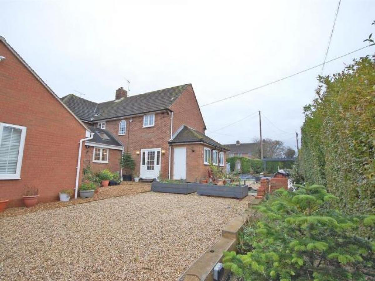 Picture of Home For Rent in Braintree, Essex, United Kingdom