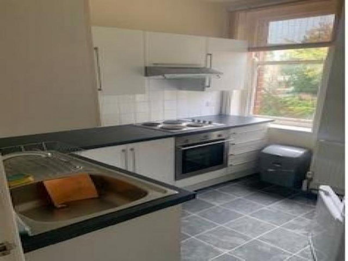 Picture of Apartment For Rent in Llandrindod Wells, Powys, United Kingdom