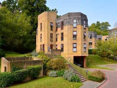 Apartment For Rent in Godalming, United Kingdom