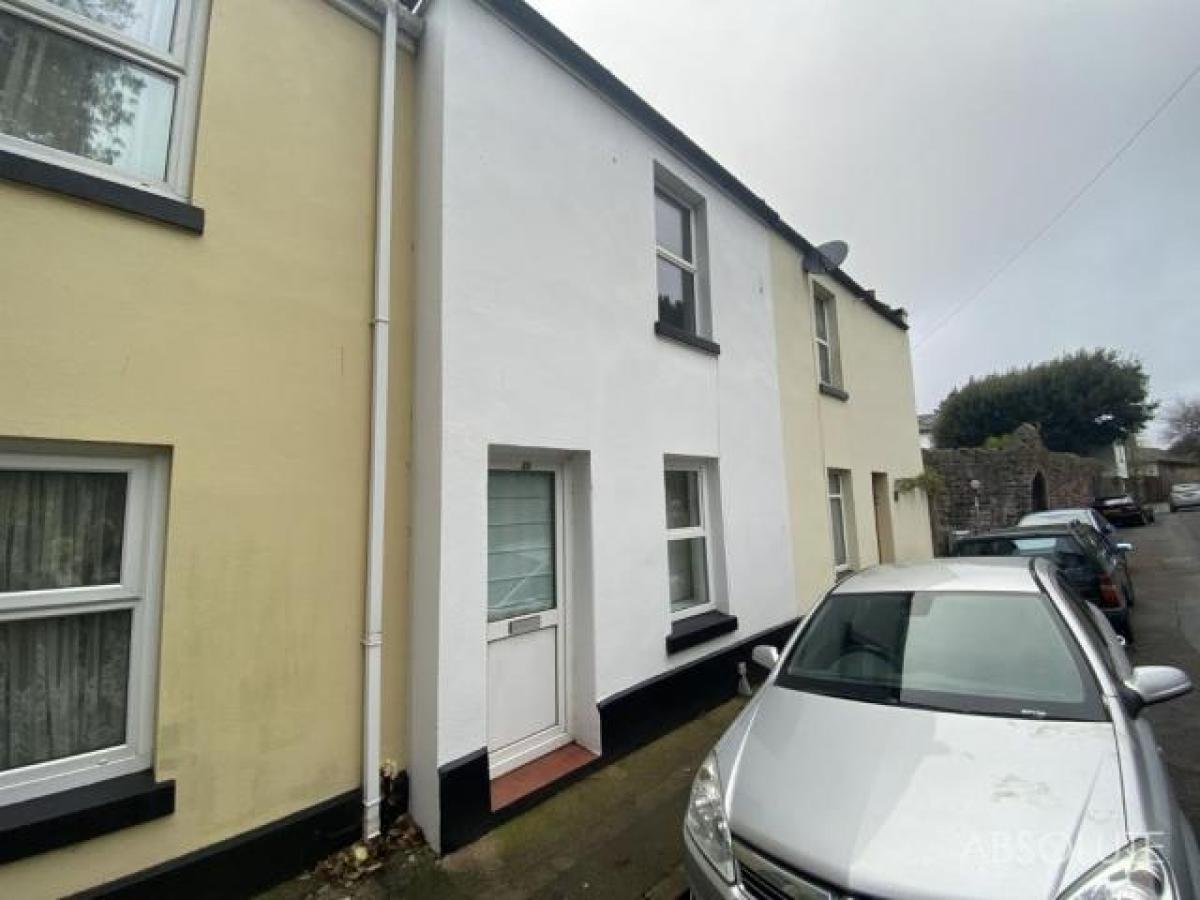 Picture of Home For Rent in Torquay, Devon, United Kingdom