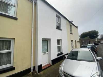 Home For Rent in Torquay, United Kingdom