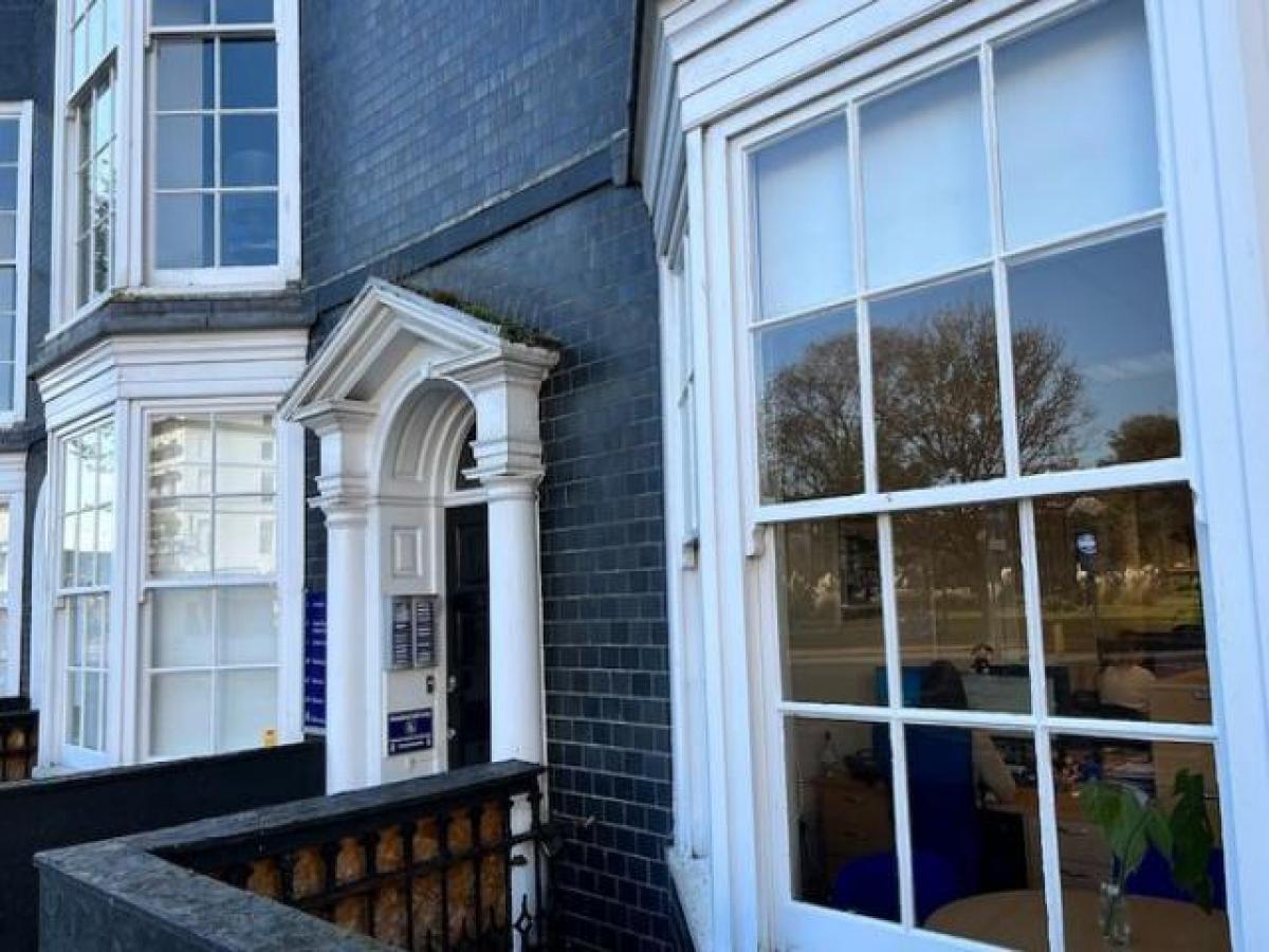 Picture of Office For Rent in Brighton, East Sussex, United Kingdom
