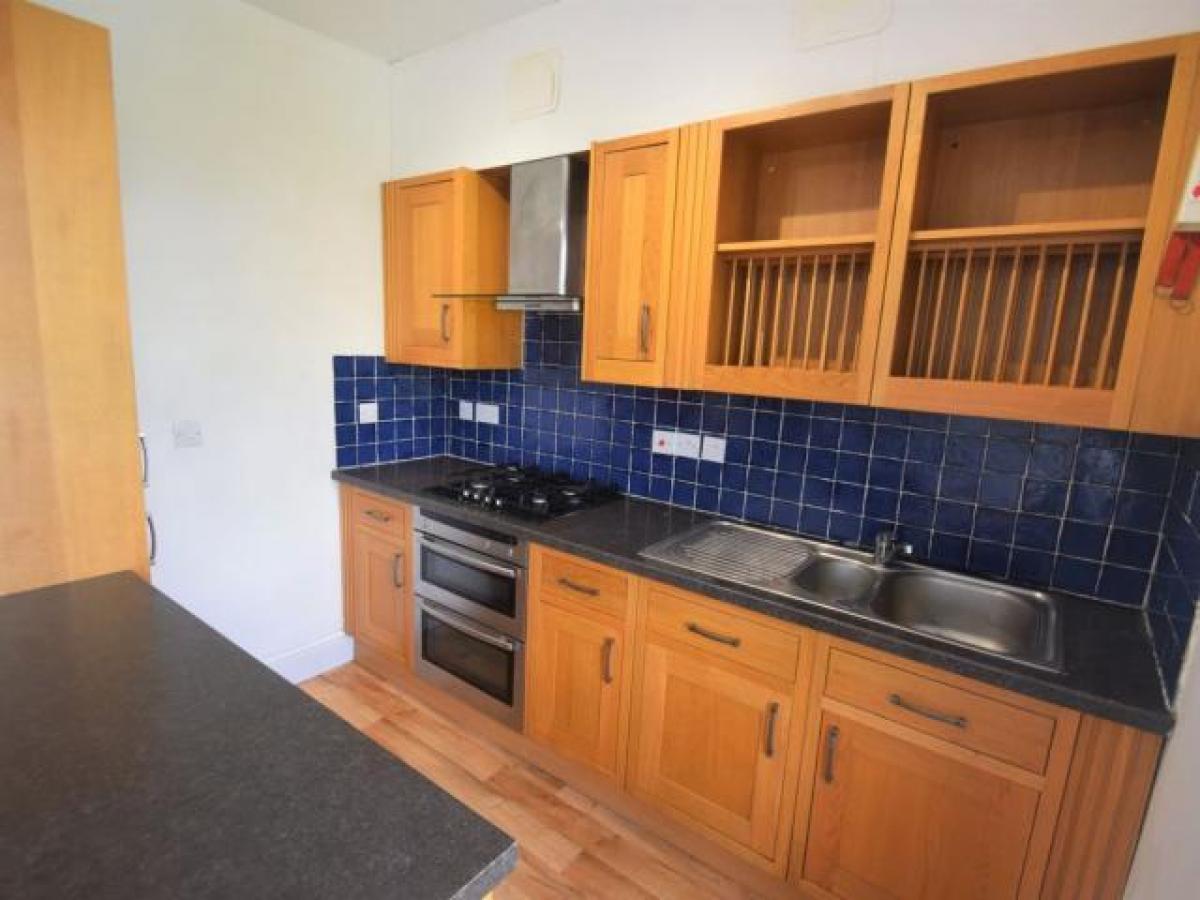 Picture of Home For Rent in Falmouth, Cornwall, United Kingdom