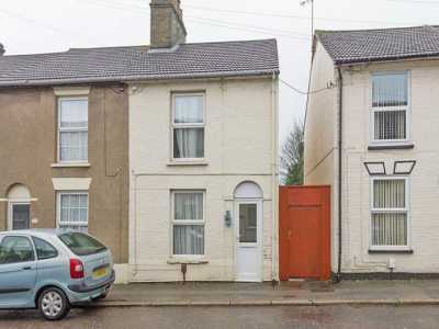 Home For Rent in Sittingbourne, United Kingdom