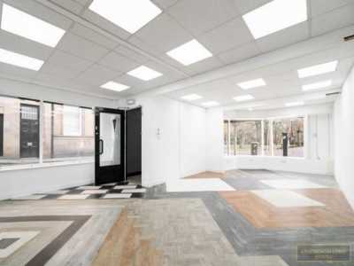 Industrial For Rent in 