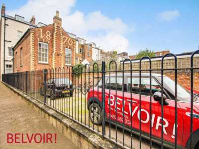 Home For Rent in Gloucester, United Kingdom