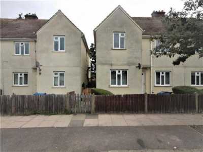 Home For Rent in Mitcham, United Kingdom