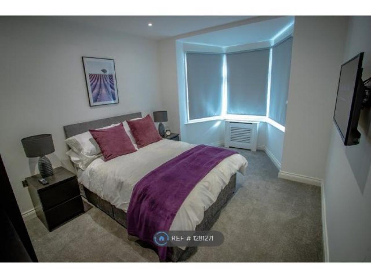 Picture of Apartment For Rent in Orpington, Kent, United Kingdom