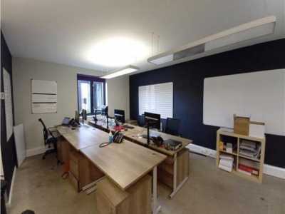 Office For Rent in Milton Keynes, United Kingdom
