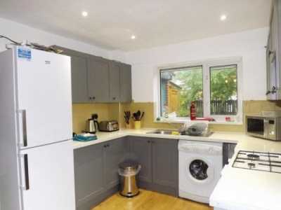 Apartment For Rent in Leyland, United Kingdom