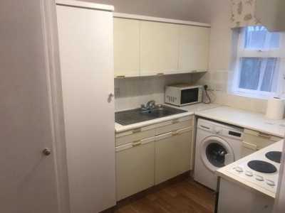 Apartment For Rent in Dagenham, United Kingdom
