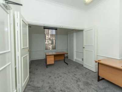 Office For Rent in Berkhamsted, United Kingdom