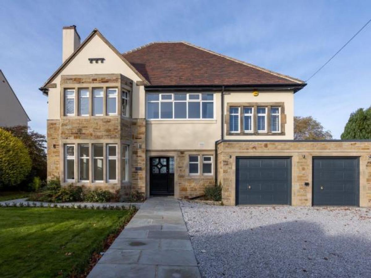 Picture of Home For Rent in Huddersfield, West Yorkshire, United Kingdom