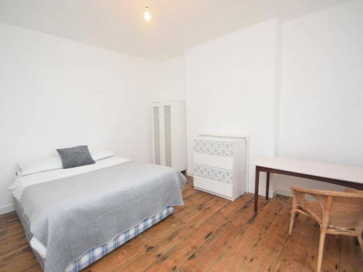 Picture of Home For Rent in Falmouth, Cornwall, United Kingdom