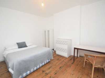 Home For Rent in Falmouth, United Kingdom